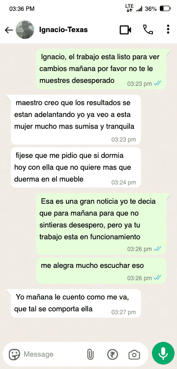 los mejores amarres de amor